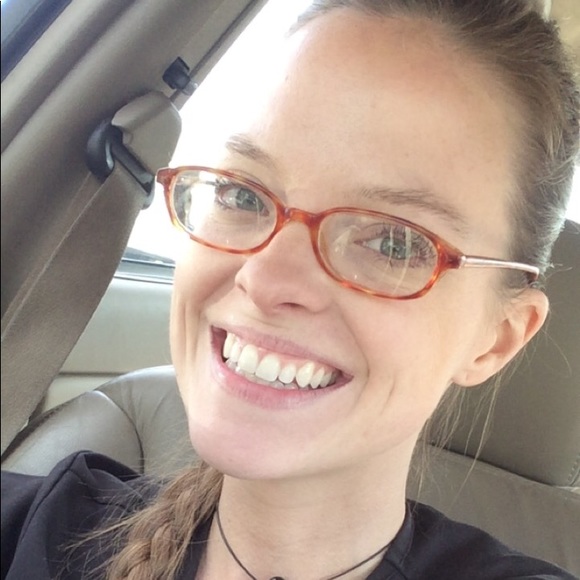 Meet your Posher, Maryalice - Picture 1 of 1